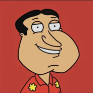 圆蛤镇第一萝卜王阿Q