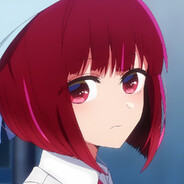 dev1kl avatar