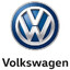 VW enjoyer