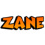 Zane