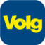 Volg