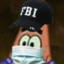 swif