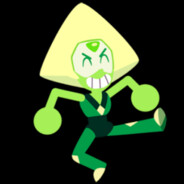 Peridot