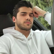 PAPITO *_*