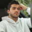 PAPITO *_*