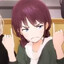 君顾