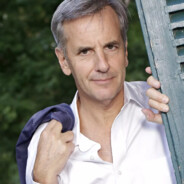 Bernard De La Villardiere