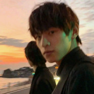 下次换你先心动