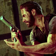Max Payne