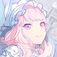🎀☆Sophia☆🎀
