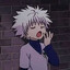 Killuaqaq