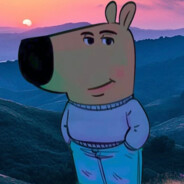 fRENDI - steam id 76561198026649803