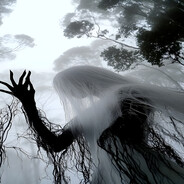 нос воздух дырявы