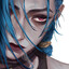 3axl-