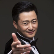 吴京直肠倒模真实触感，榨出你的爱国基因