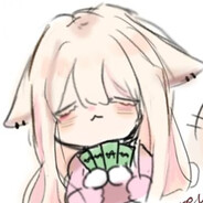 kat's Avatar