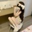 小糖果