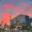 leesemin0706