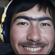 马枪之路的阿达西