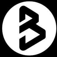 BooseOG avatar