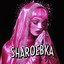 ♱ SharoEBka ♱