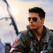 F14_Maverick