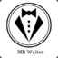 MrWaiter