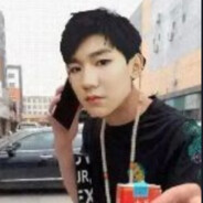 王源中门丢芙蓉王