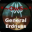 General_Erdnuss