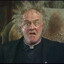 FatherJack_Hackett