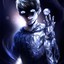 ►Jack Fr◐st◄