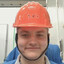 Steam avatar