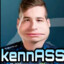 KennyASS