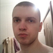 всегда побеждаю