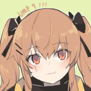 UMP9