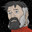 Mikkedx's Avatar