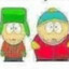 Los Carajitos del South Park
