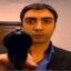 POLAT ALEMDAR