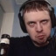 аксевич