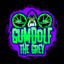 Gumdolf The Grey