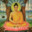 Siddhartha