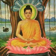 Siddhartha