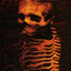 bamat's avatar