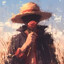 askold's avatar