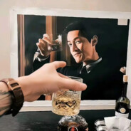 哥哥再爱我一遍