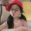 alun90327