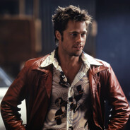 Tyler Durden