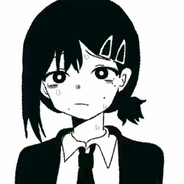 她说戴了不算给