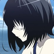 CHAIRMAN avatar