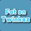 Twinkez